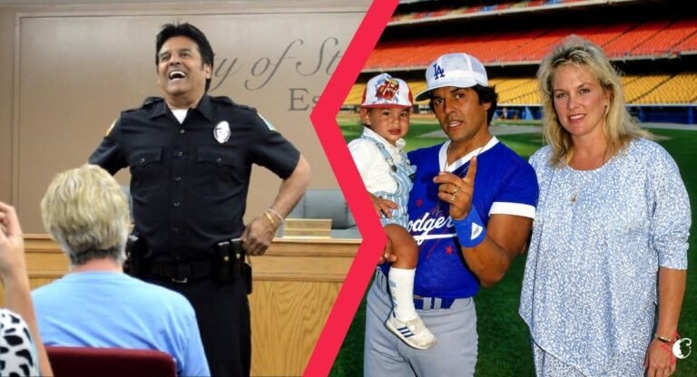 Anthony Eric Estrada