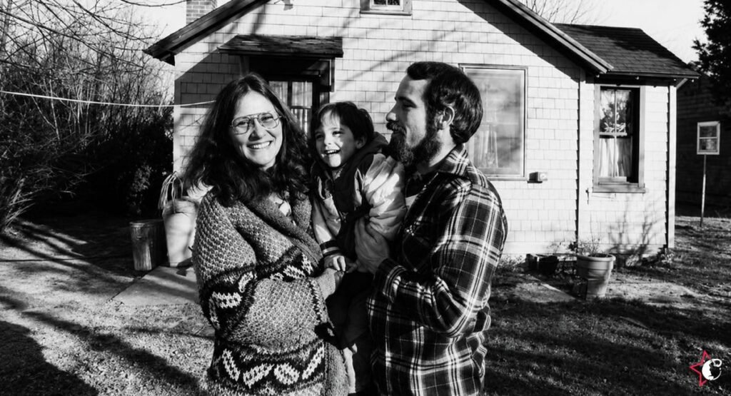 Did Larry Marchiano and Linda Lovelace Have Children?