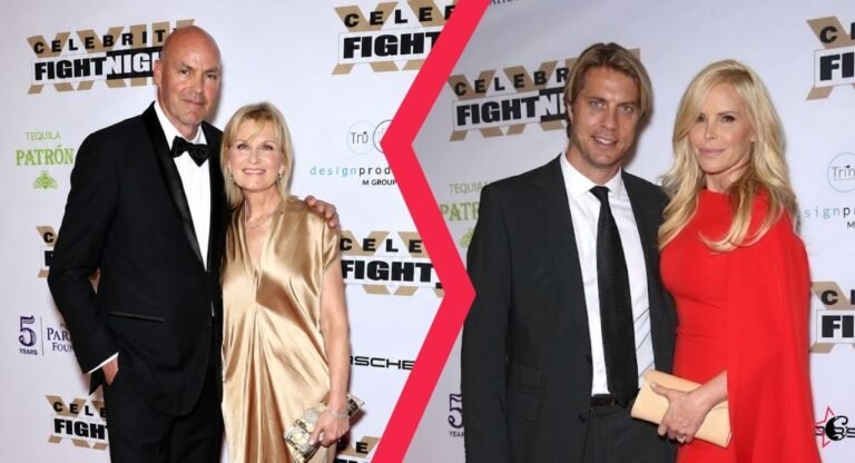 JoAnn Sklarski: Kirk Gibson’s Wife, Family, Career and Story JoAnn Sklarski