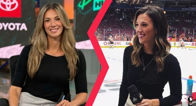 Taryn Hatcher Salary