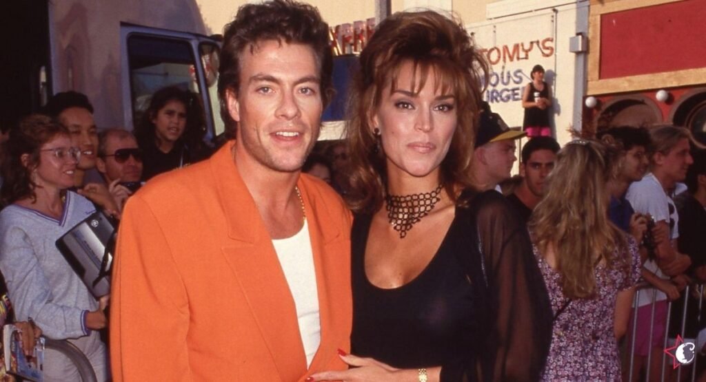 What Happened to Cynthia Derderian After the Divorce?