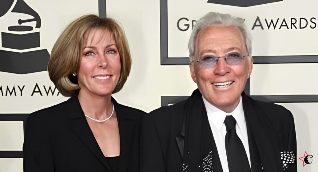 What Happened to Debbie Haas Meyer After Andy Williams’ Death?
