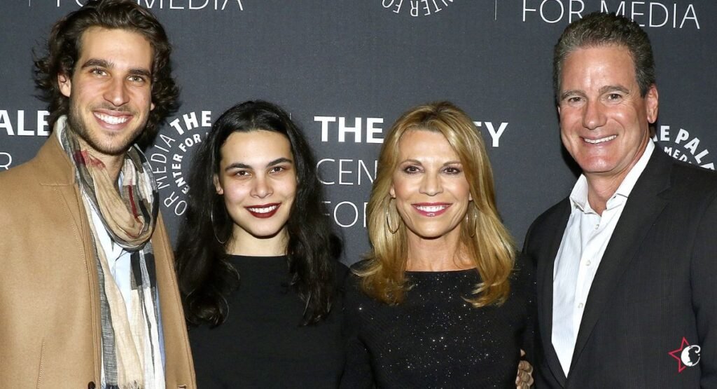 Andrea Santo Pietro’s Early Life and Family Background