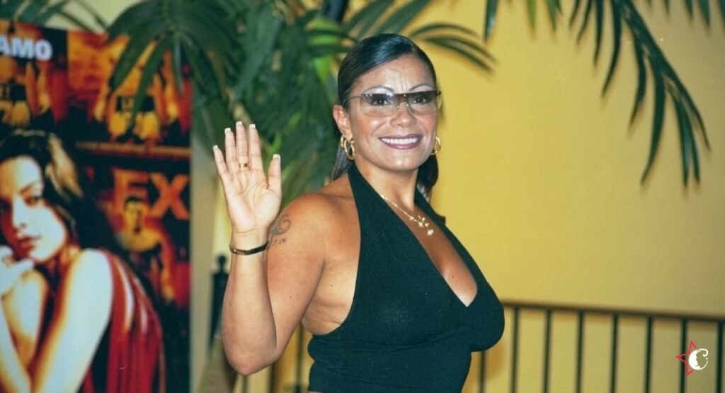 Antonimar Mello’s Children and Family Life