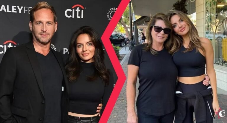 Brianna Ruffalo Age