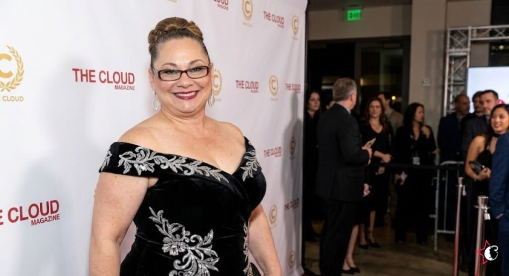 Donna Raye Bautista’s Personal Life and Identity