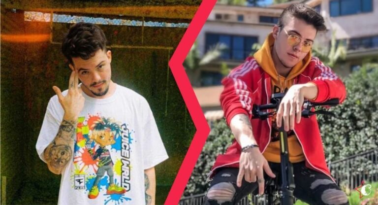FaZe Adapt Net Worth: Age, Real Name, Income & Lifestyle FaZe Adapt Net Worth