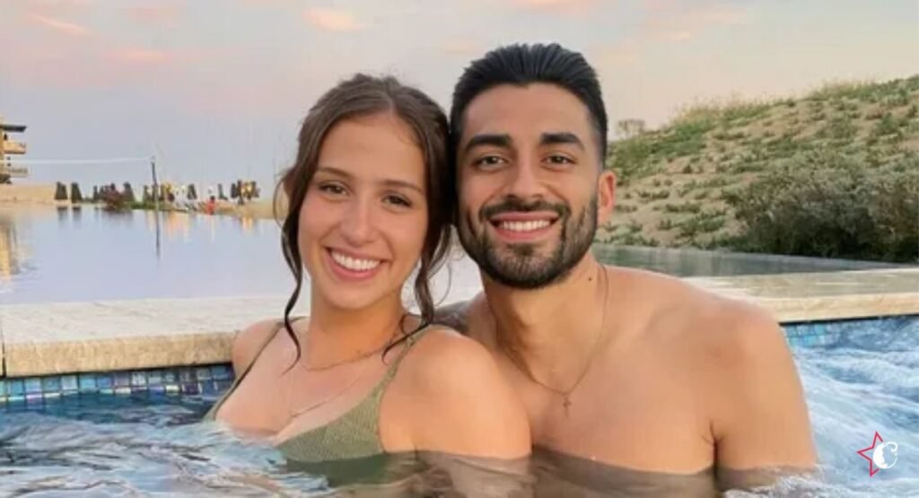 Is Angie Lassman Married in 2026?