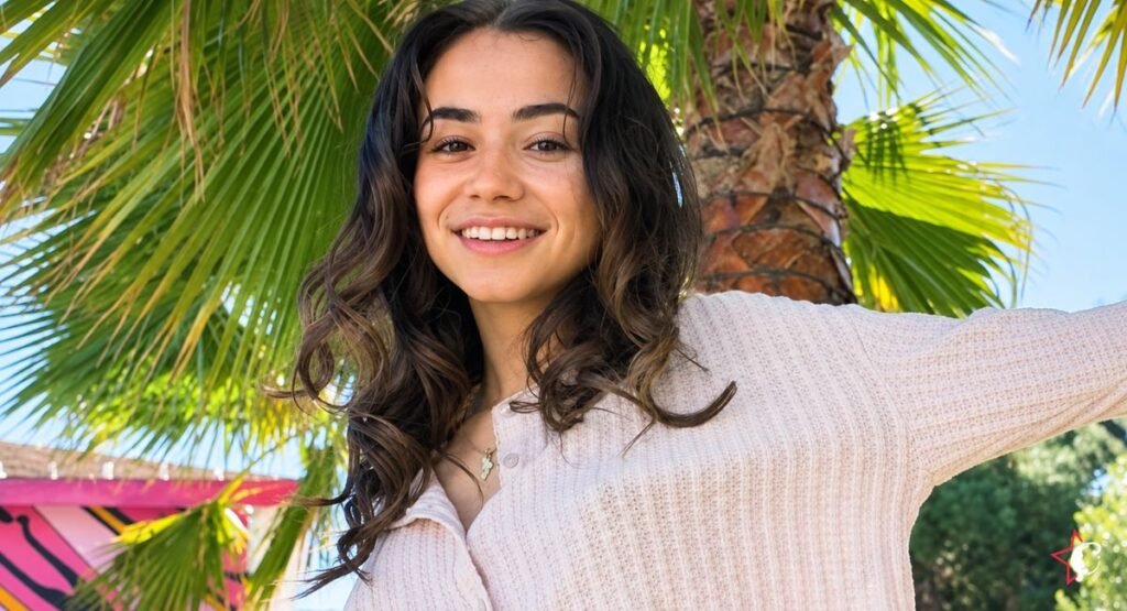 Jameliz Benitez Smith Net Worth and Earnings in 2026