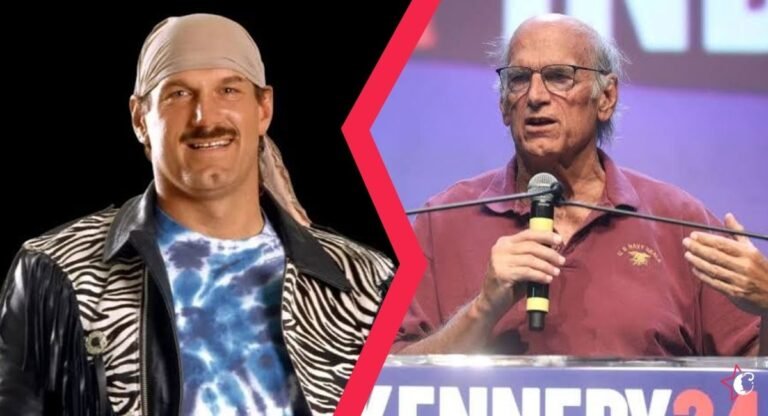 Jesse Ventura Net Worth: Career, Politics & Personal Life Jesse Ventura Net Worth