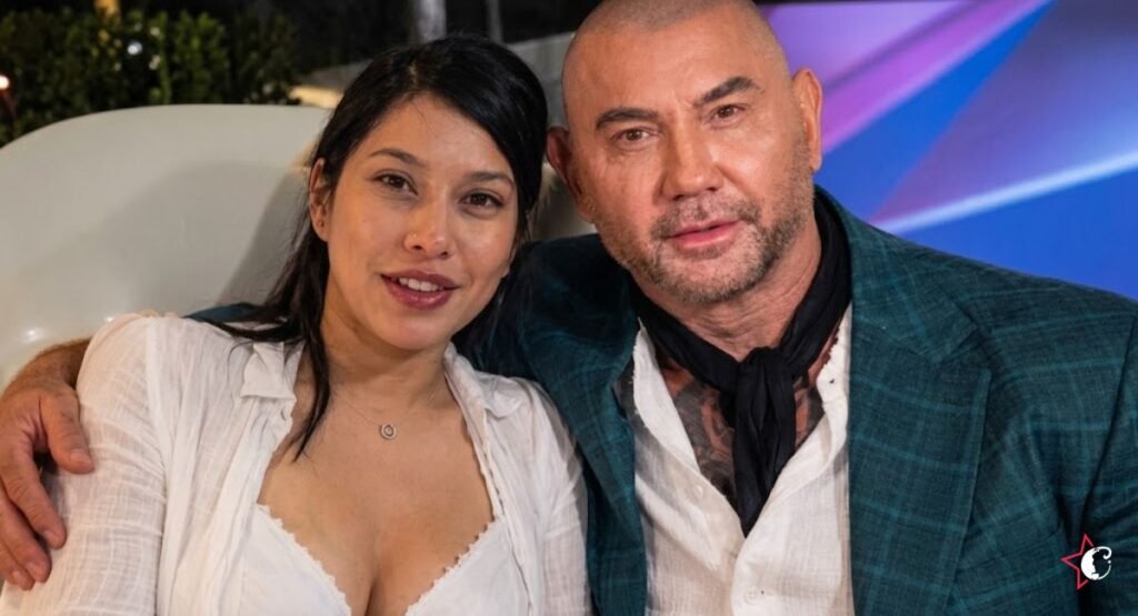 Keilani Bautista Today: Where Is She Now?