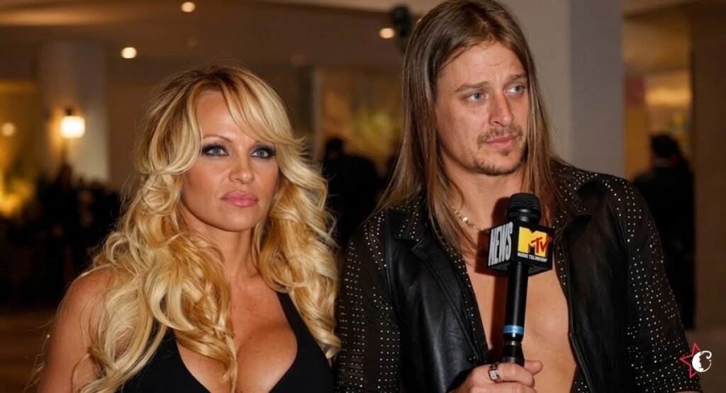 Kelley South Russell’s Career, Age, and Net Worth