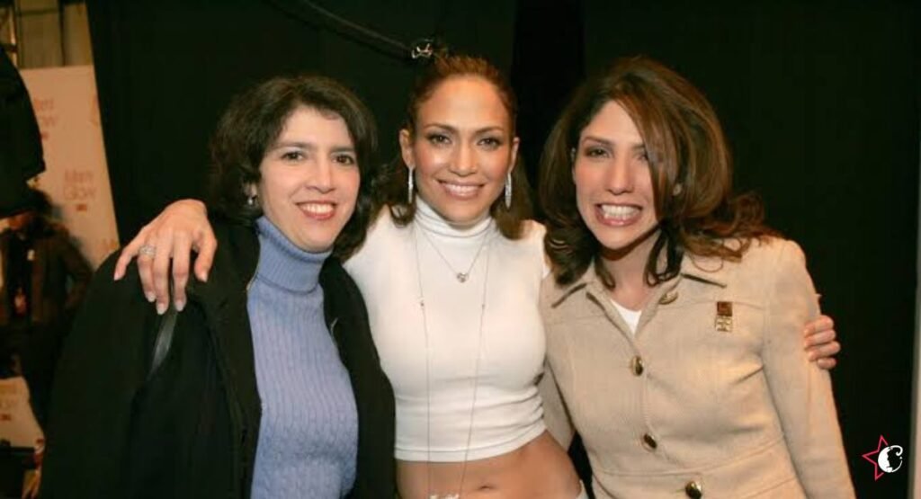 Leslie Lopez Salary and Sources of Income