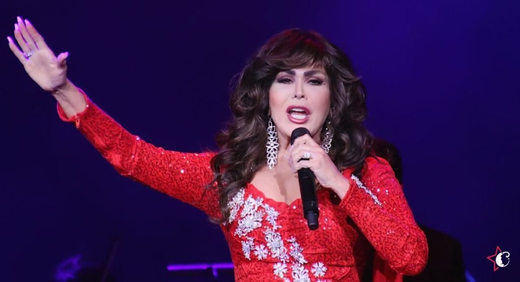 Marie Osmond’s Business Ventures and Other Income Sources
