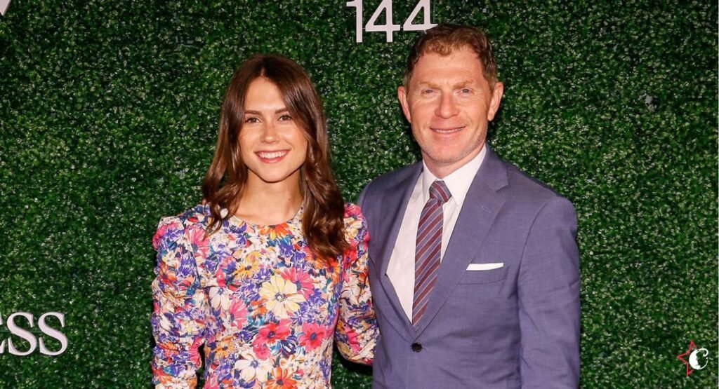 Sophie Flay Family: Parents, Father, and Relatives