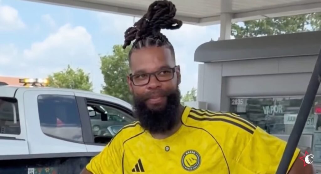What Is Damon Darling Net Worth in 2026?