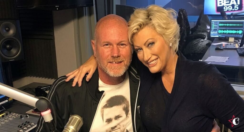 What Is Kim Gravel’s Net Worth in 2026?