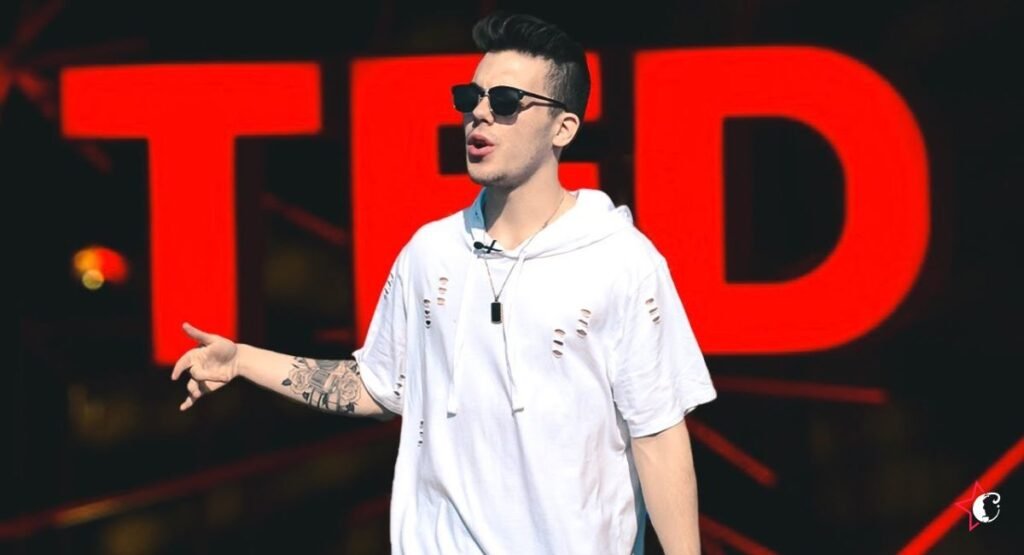 Who Is FaZe Adapt?