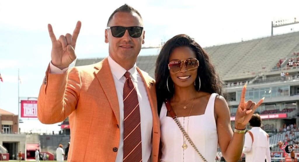 Why Did Stephanie Sarkisian and Steve Sarkisian Divorce?