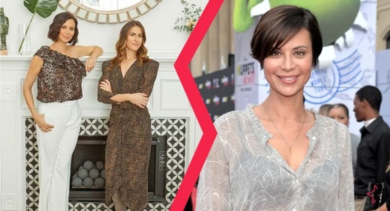 Brooke Daniells: Life, Career, Relationship, and Net Worth Brooke Daniells
