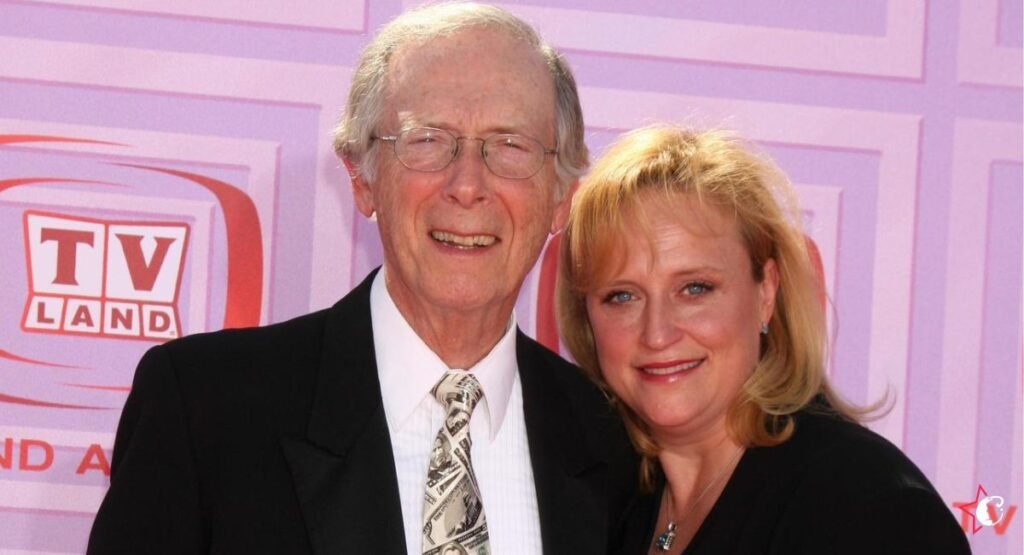 Catrina Honadle Age, Birthday, Early Life and Education