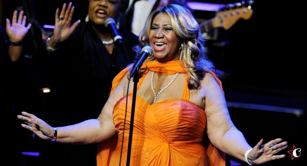 How Did Aretha Franklin Build Her Wealth?