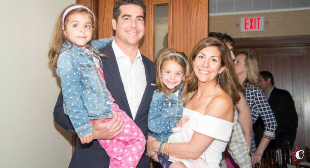 Noelle Inguagiato Life After Divorce and Current Work
