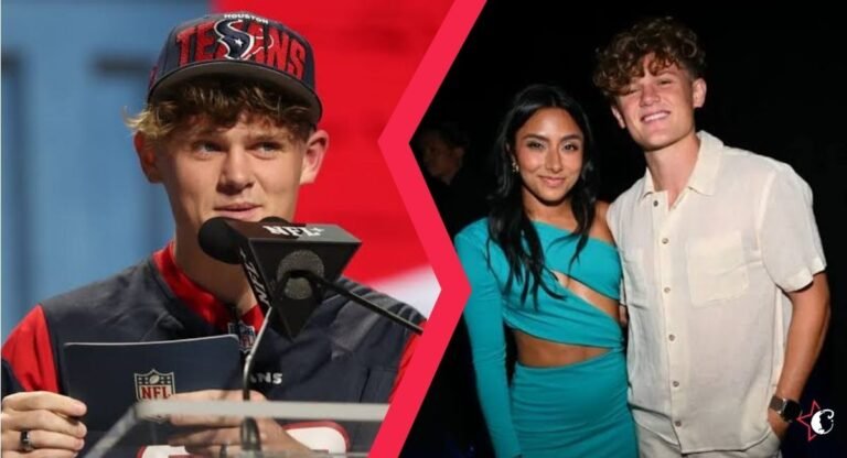 Ryan Trahan Net Worth: How the Penny Challenge YouTuber Built a $15 Million Empire Ryan Trahan Net Worth