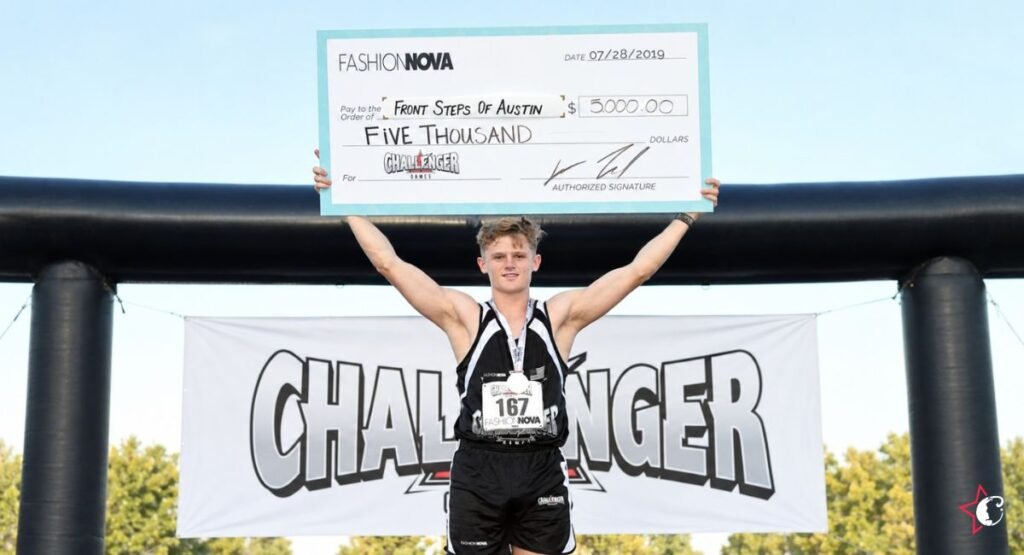 Ryan Trahan Net Worth Growth Over the Years