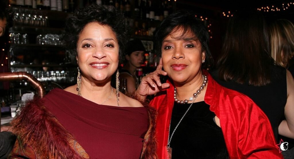 What Is Phylicia Rashad’s Net Worth in 2026?