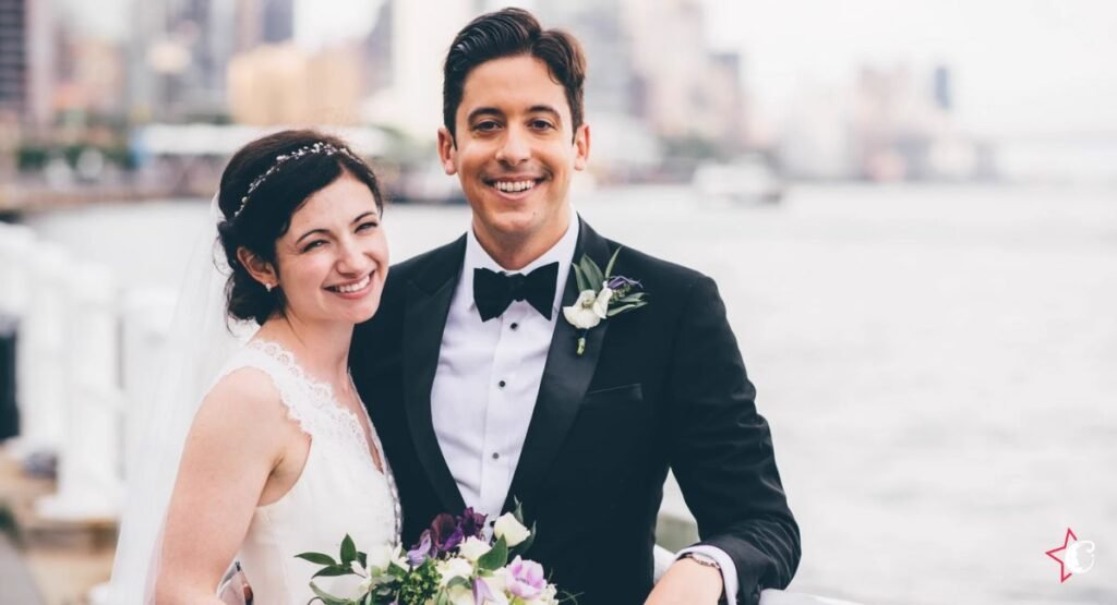 Who Is Alissa Mahler?